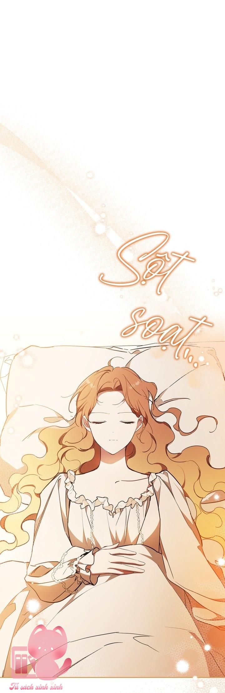 Kiếp Này Ta Sẽ Trở Thành Gia Chủ - Chap 188 - Trang 41
