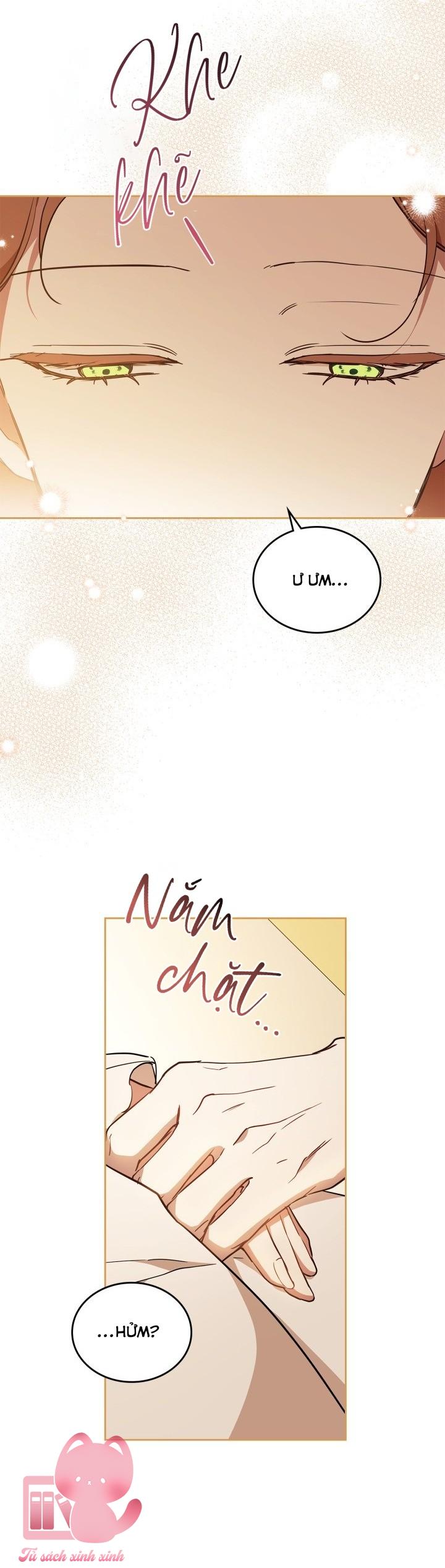 Kiếp Này Ta Sẽ Trở Thành Gia Chủ - Chap 188 - Trang 42
