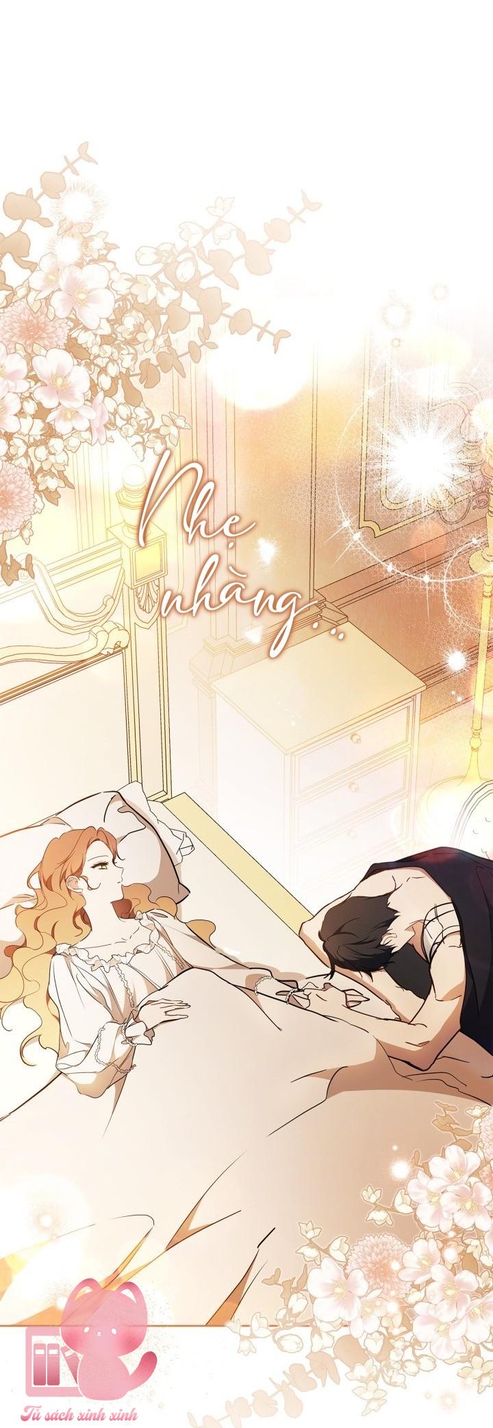 Kiếp Này Ta Sẽ Trở Thành Gia Chủ - Chap 188 - Trang 43