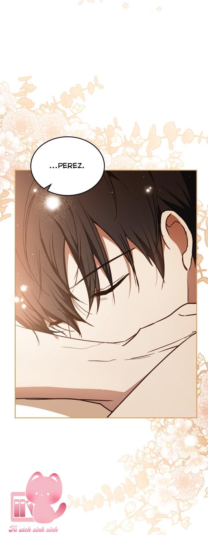Kiếp Này Ta Sẽ Trở Thành Gia Chủ - Chap 188 - Trang 44