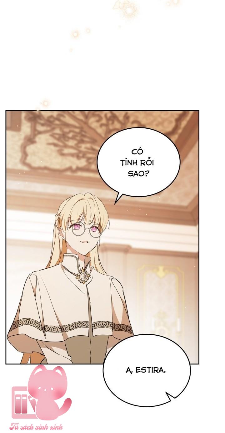 Kiếp Này Ta Sẽ Trở Thành Gia Chủ - Chap 188 - Trang 45