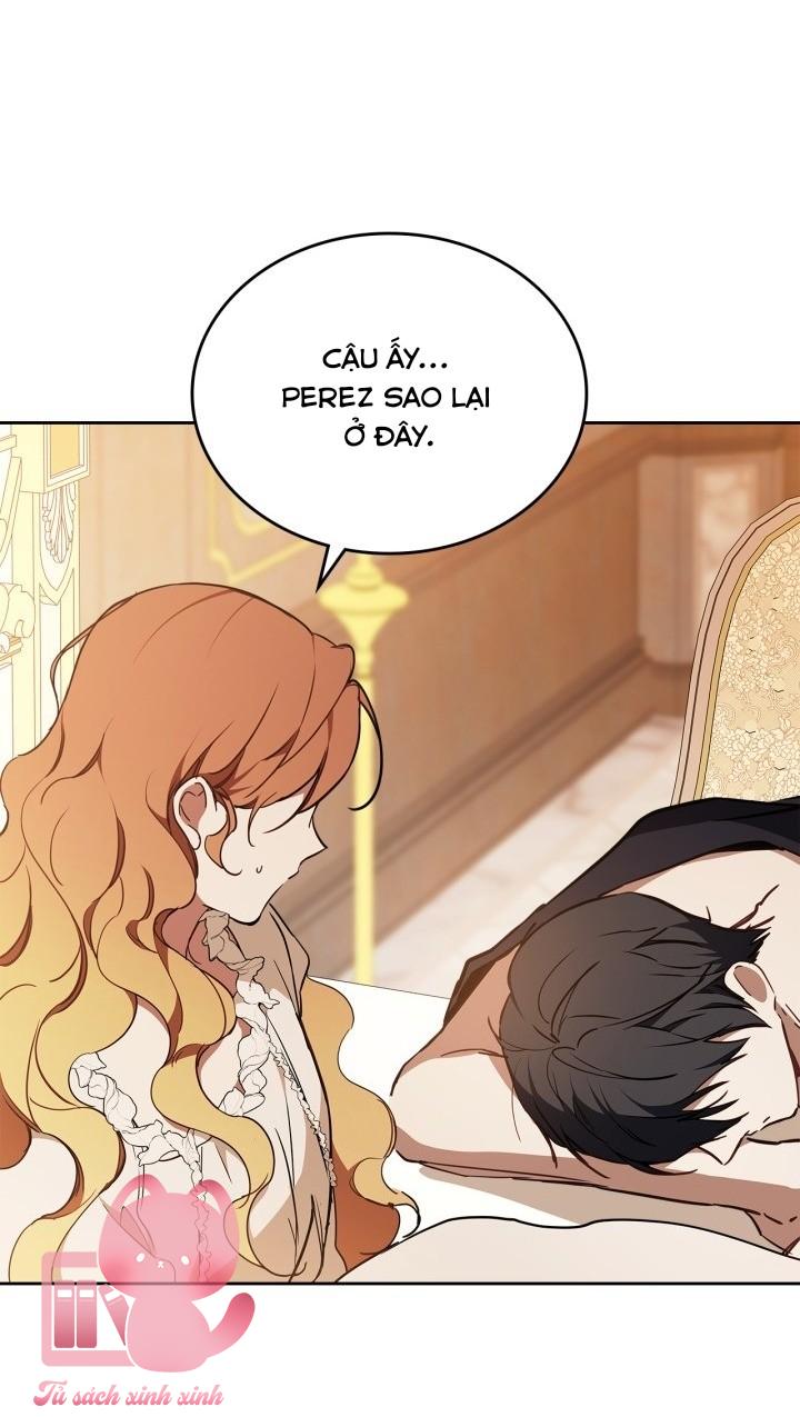 Kiếp Này Ta Sẽ Trở Thành Gia Chủ - Chap 188 - Trang 47