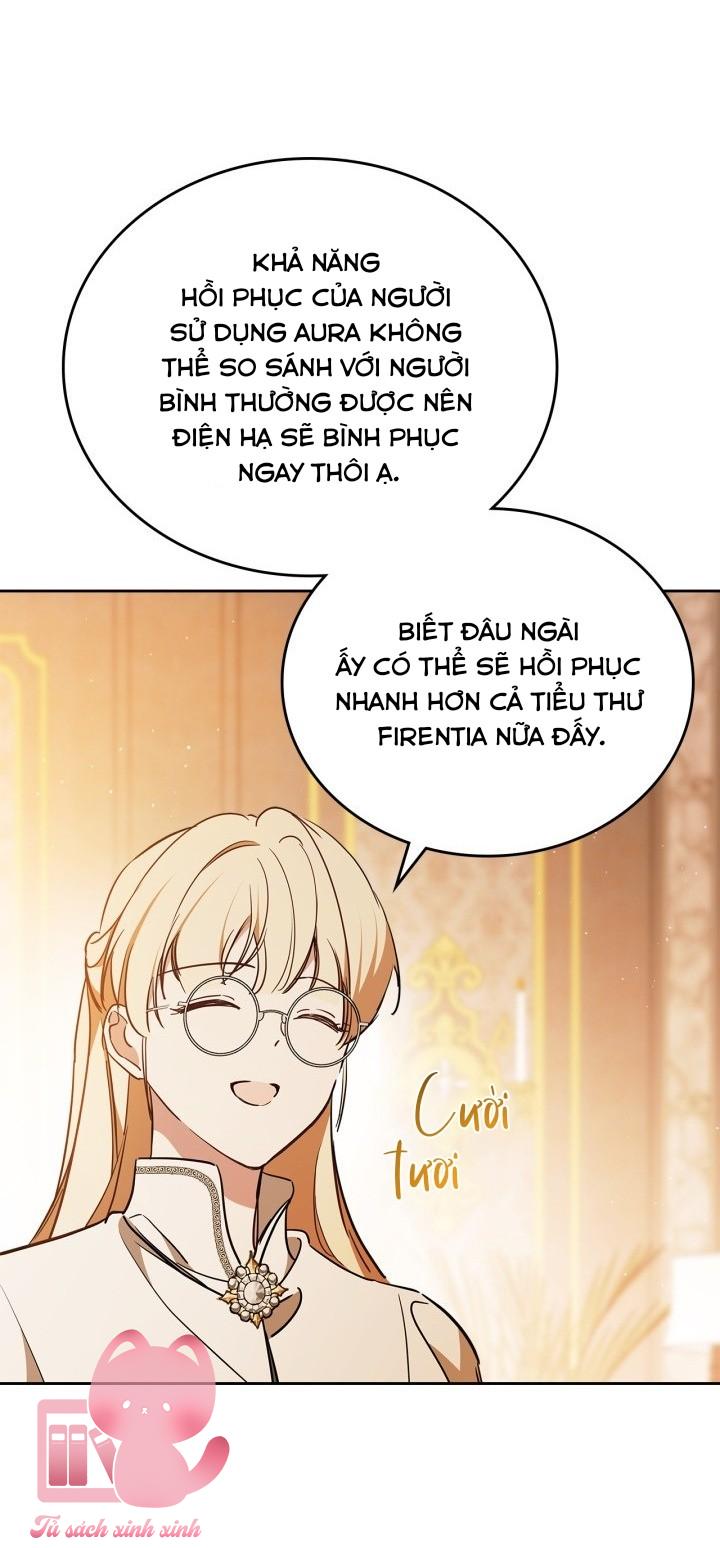 Kiếp Này Ta Sẽ Trở Thành Gia Chủ - Chap 188 - Trang 49