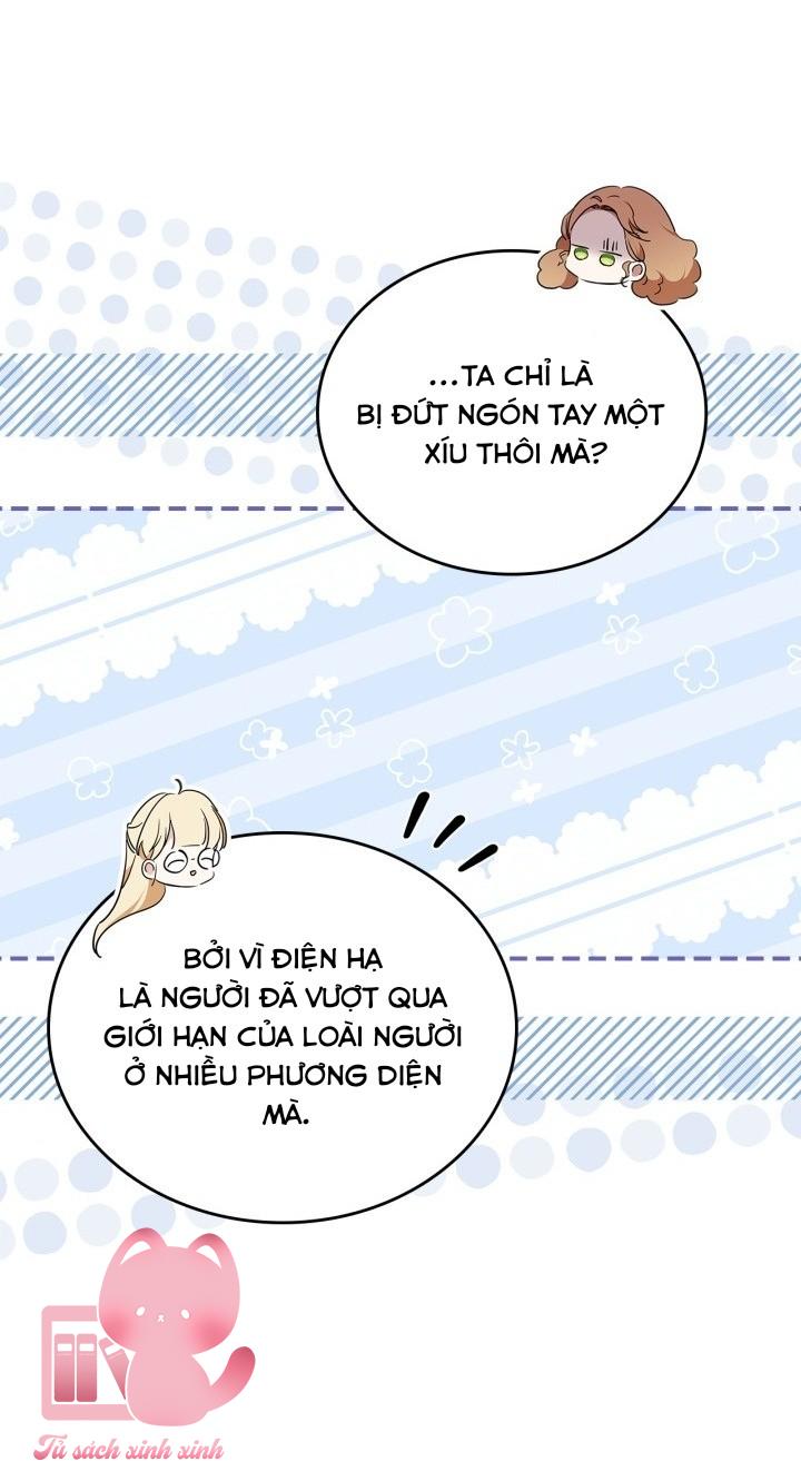 Kiếp Này Ta Sẽ Trở Thành Gia Chủ - Chap 188 - Trang 50