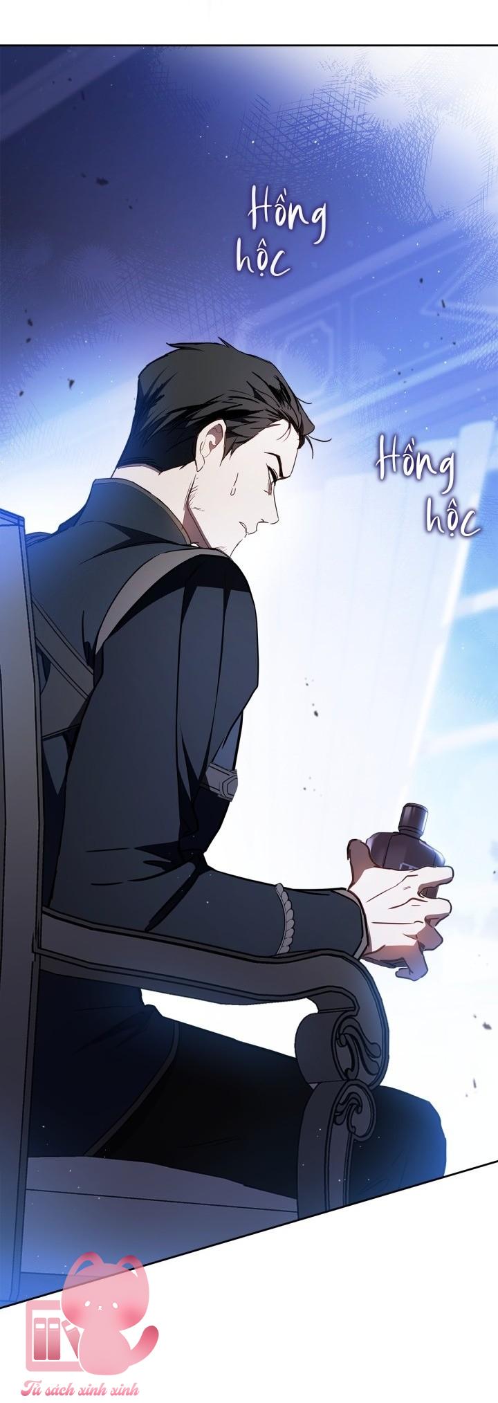 Kiếp Này Ta Sẽ Trở Thành Gia Chủ - Chap 188 - Trang 6