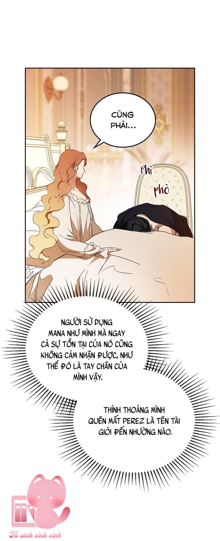 Kiếp Này Ta Sẽ Trở Thành Gia Chủ - Chap 188 - Trang 51