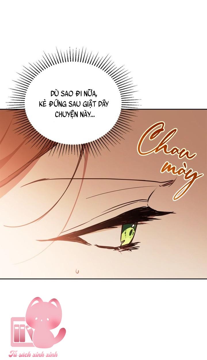 Kiếp Này Ta Sẽ Trở Thành Gia Chủ - Chap 188 - Trang 52