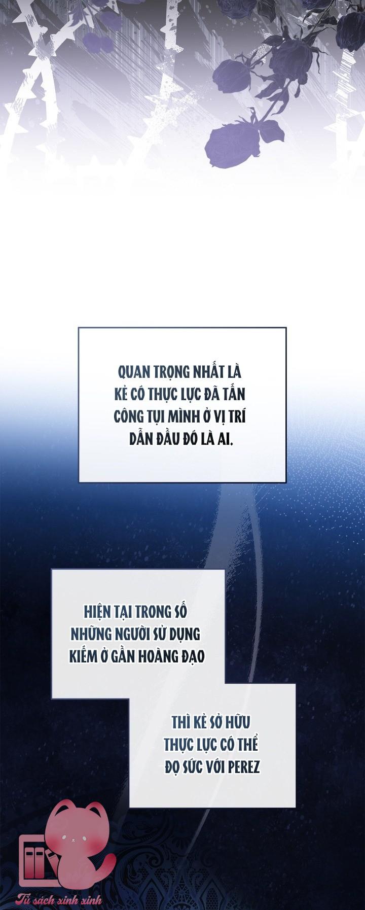 Kiếp Này Ta Sẽ Trở Thành Gia Chủ - Chap 188 - Trang 54