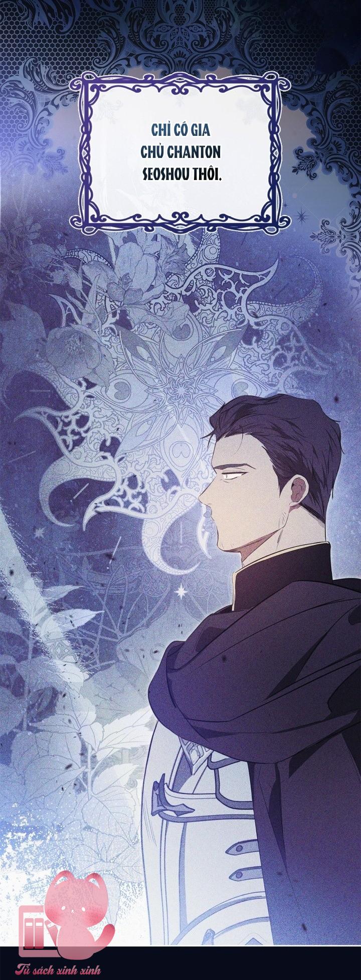 Kiếp Này Ta Sẽ Trở Thành Gia Chủ - Chap 188 - Trang 55