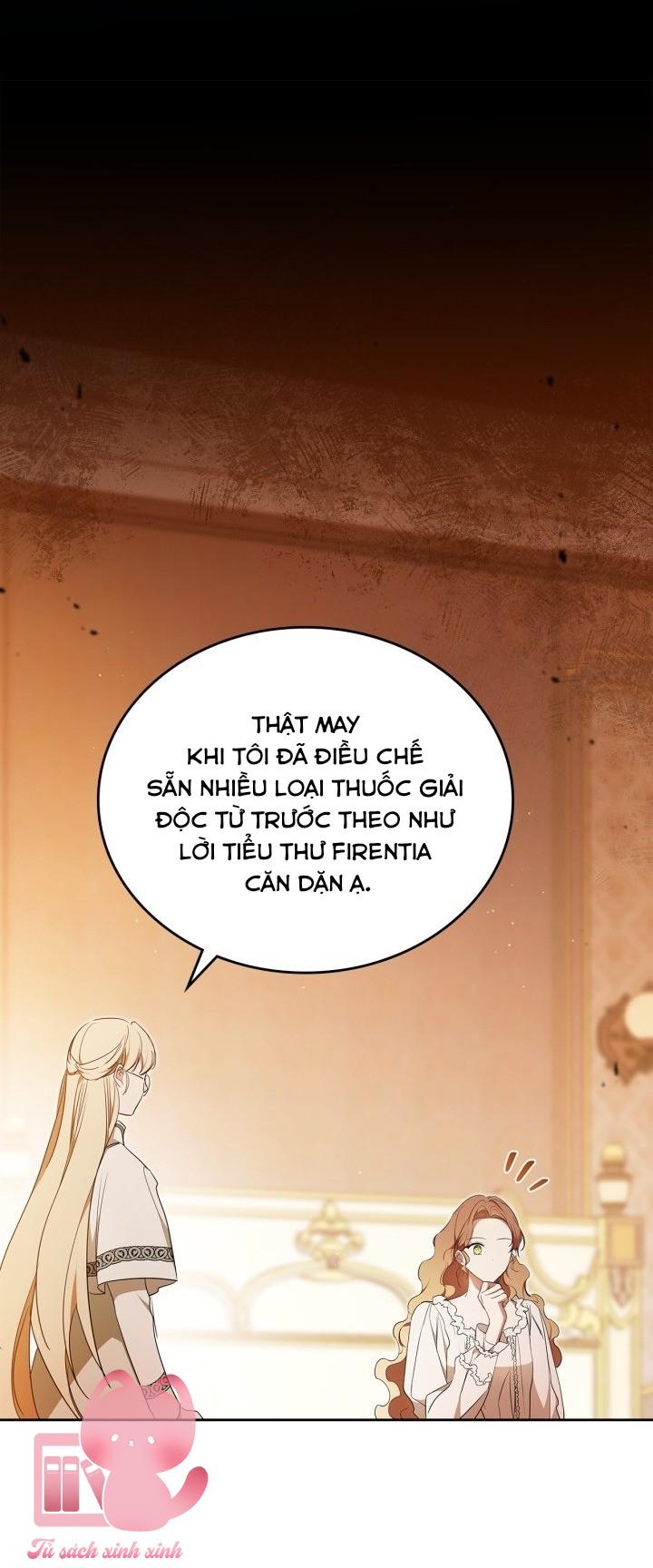 Kiếp Này Ta Sẽ Trở Thành Gia Chủ - Chap 188 - Trang 57