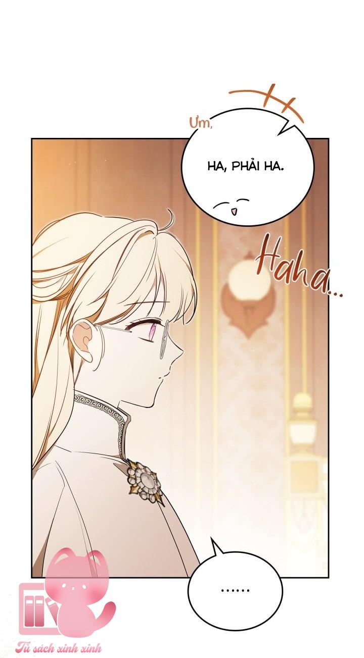 Kiếp Này Ta Sẽ Trở Thành Gia Chủ - Chap 188 - Trang 58