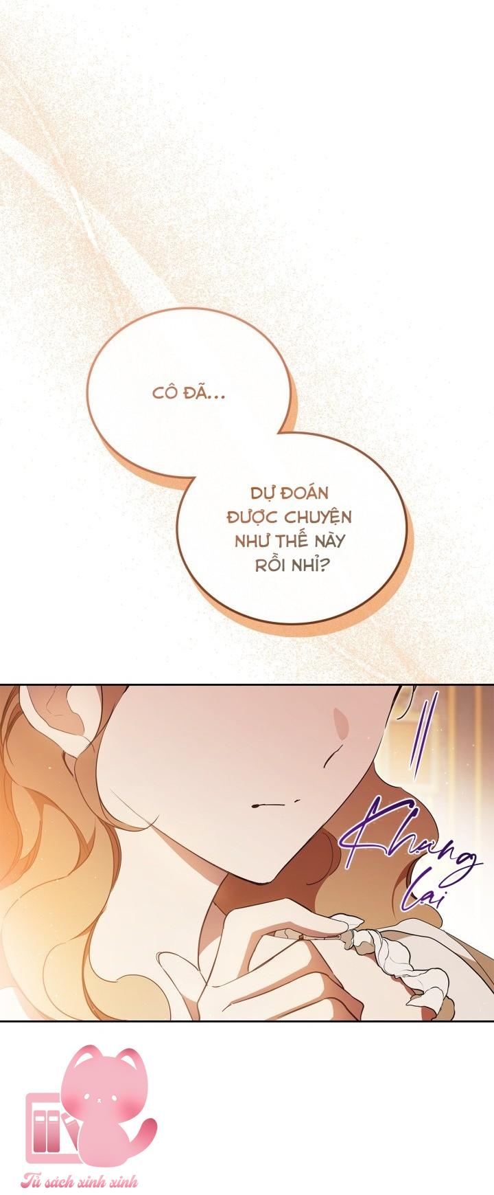 Kiếp Này Ta Sẽ Trở Thành Gia Chủ - Chap 188 - Trang 59