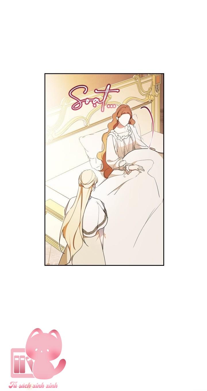 Kiếp Này Ta Sẽ Trở Thành Gia Chủ - Chap 188 - Trang 60