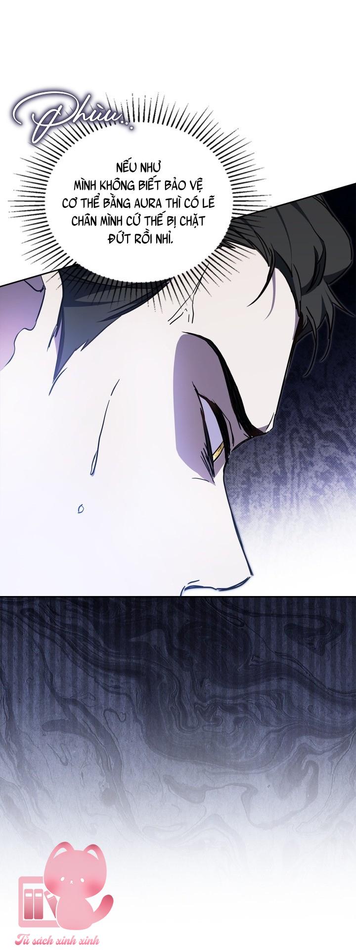 Kiếp Này Ta Sẽ Trở Thành Gia Chủ - Chap 188 - Trang 7