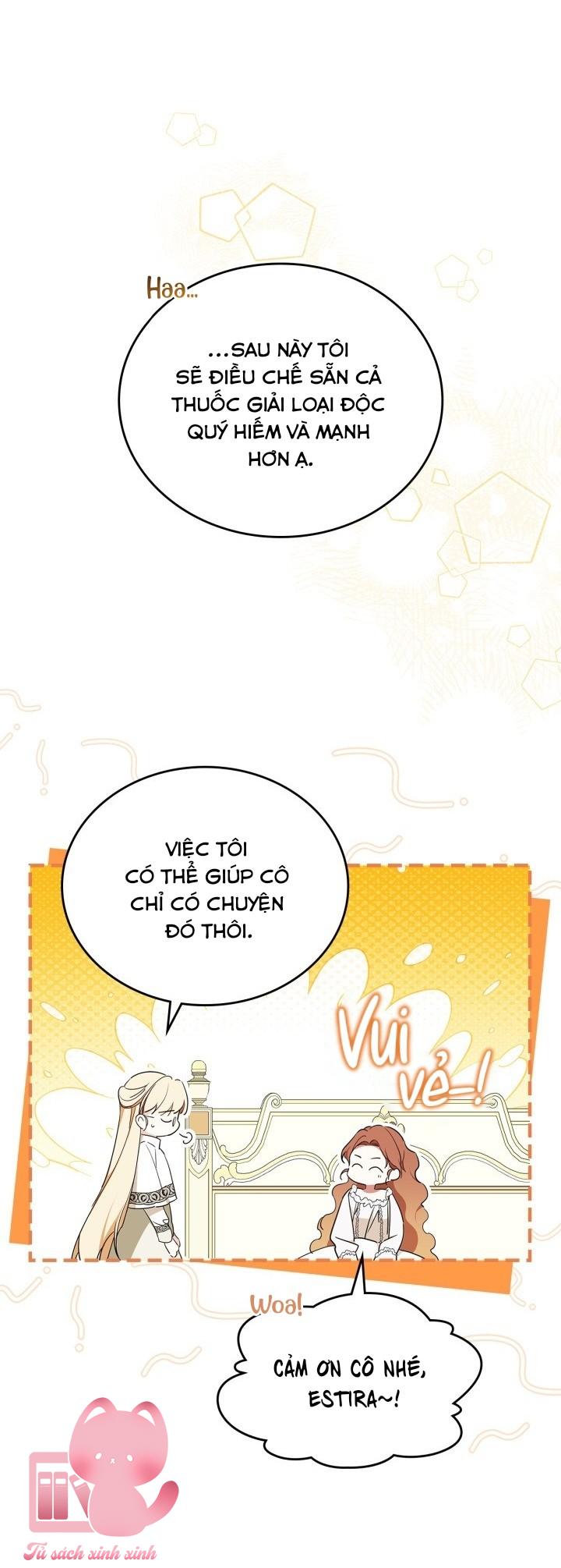 Kiếp Này Ta Sẽ Trở Thành Gia Chủ - Chap 188 - Trang 62