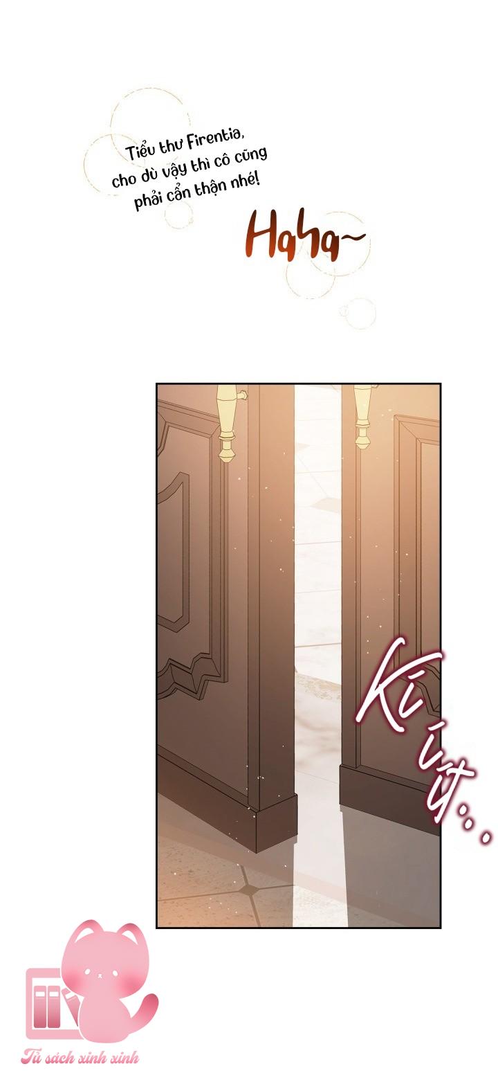 Kiếp Này Ta Sẽ Trở Thành Gia Chủ - Chap 188 - Trang 63