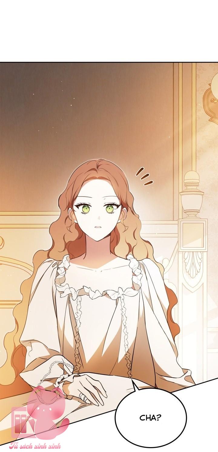 Kiếp Này Ta Sẽ Trở Thành Gia Chủ - Chap 188 - Trang 64