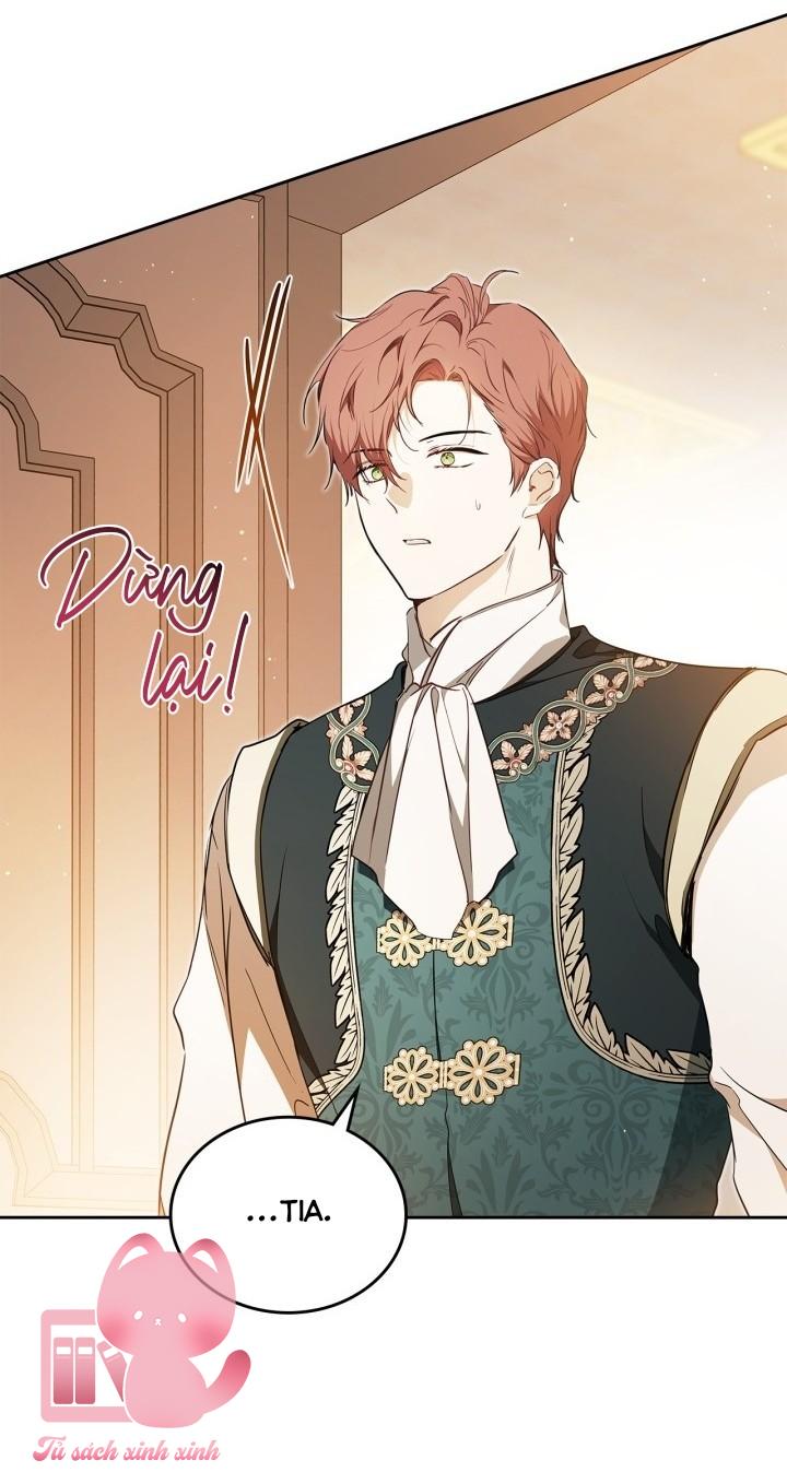 Kiếp Này Ta Sẽ Trở Thành Gia Chủ - Chap 188 - Trang 65