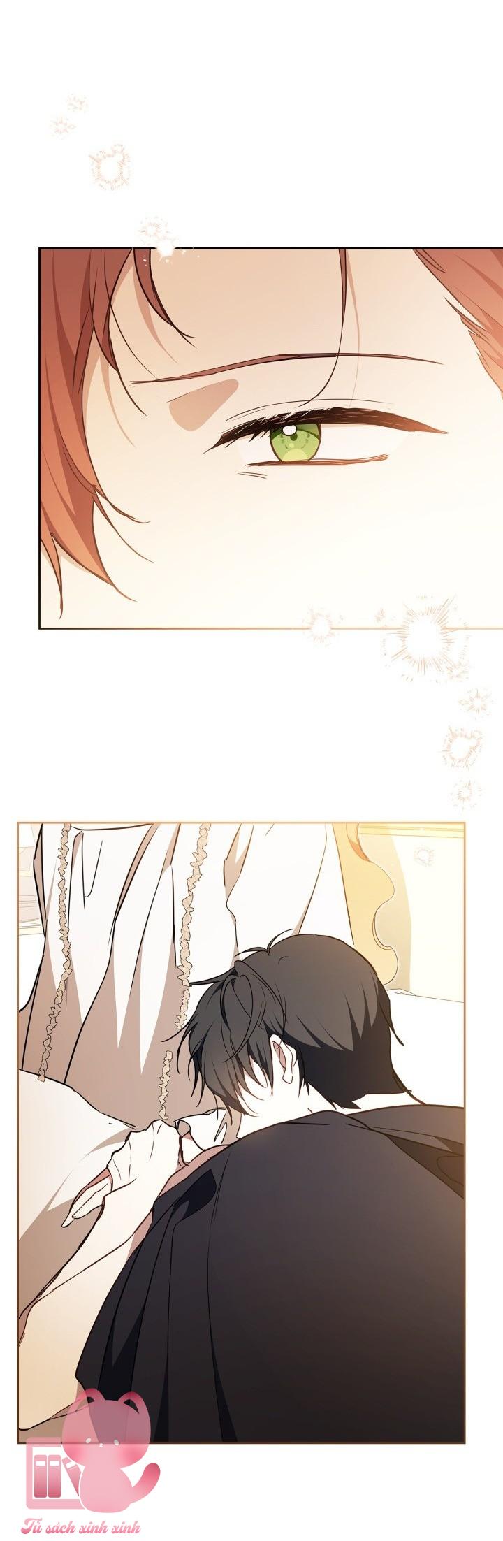 Kiếp Này Ta Sẽ Trở Thành Gia Chủ - Chap 188 - Trang 66