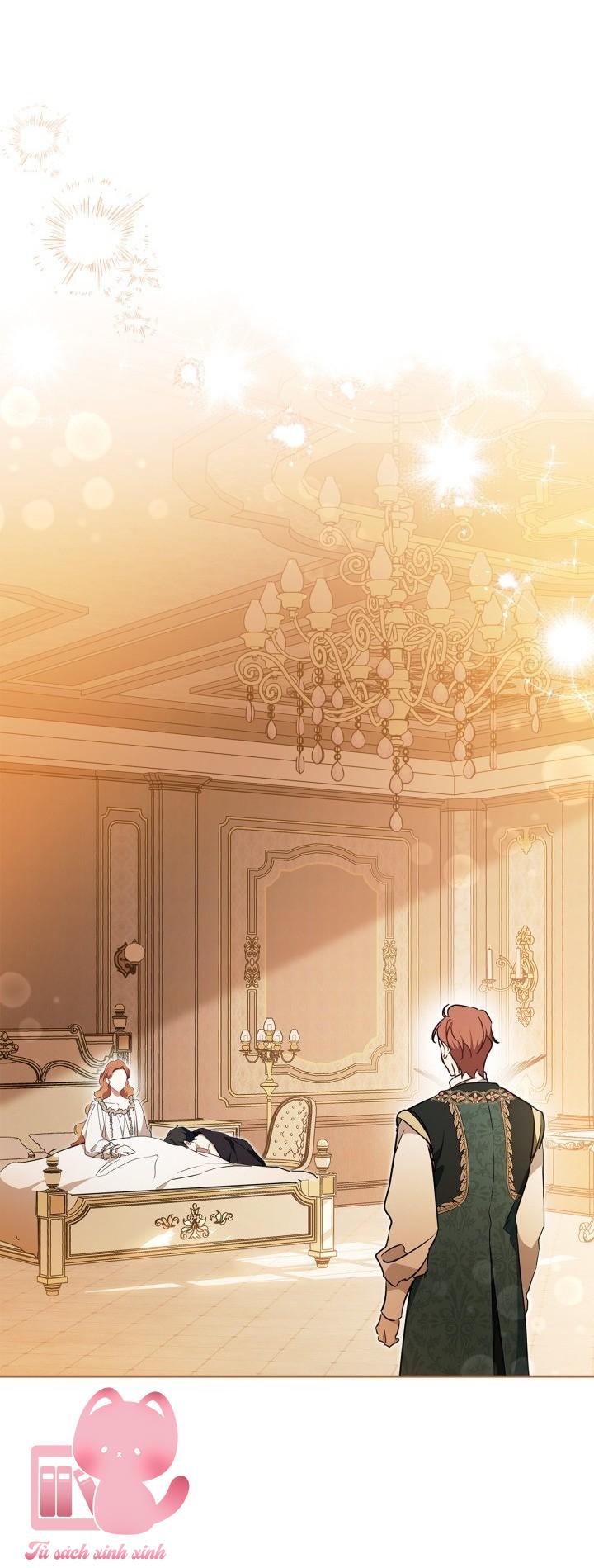 Kiếp Này Ta Sẽ Trở Thành Gia Chủ - Chap 188 - Trang 67