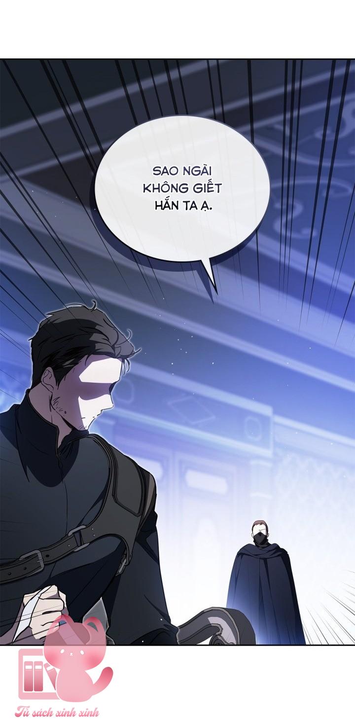 Kiếp Này Ta Sẽ Trở Thành Gia Chủ - Chap 188 - Trang 8
