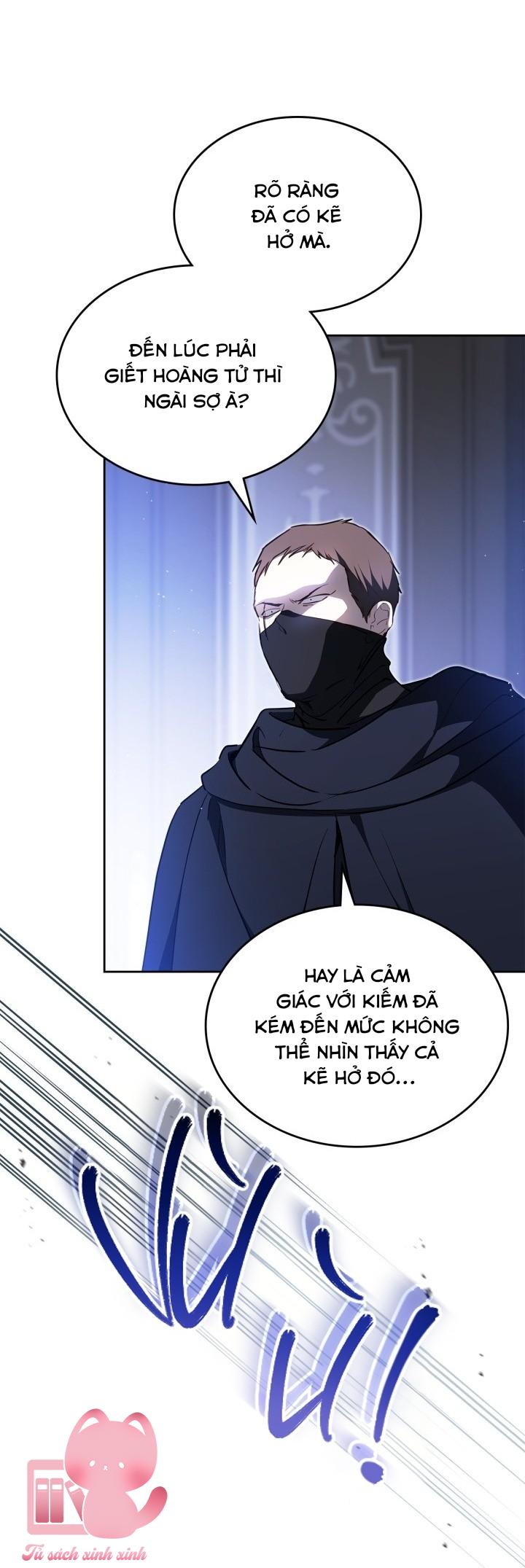 Kiếp Này Ta Sẽ Trở Thành Gia Chủ - Chap 188 - Trang 9