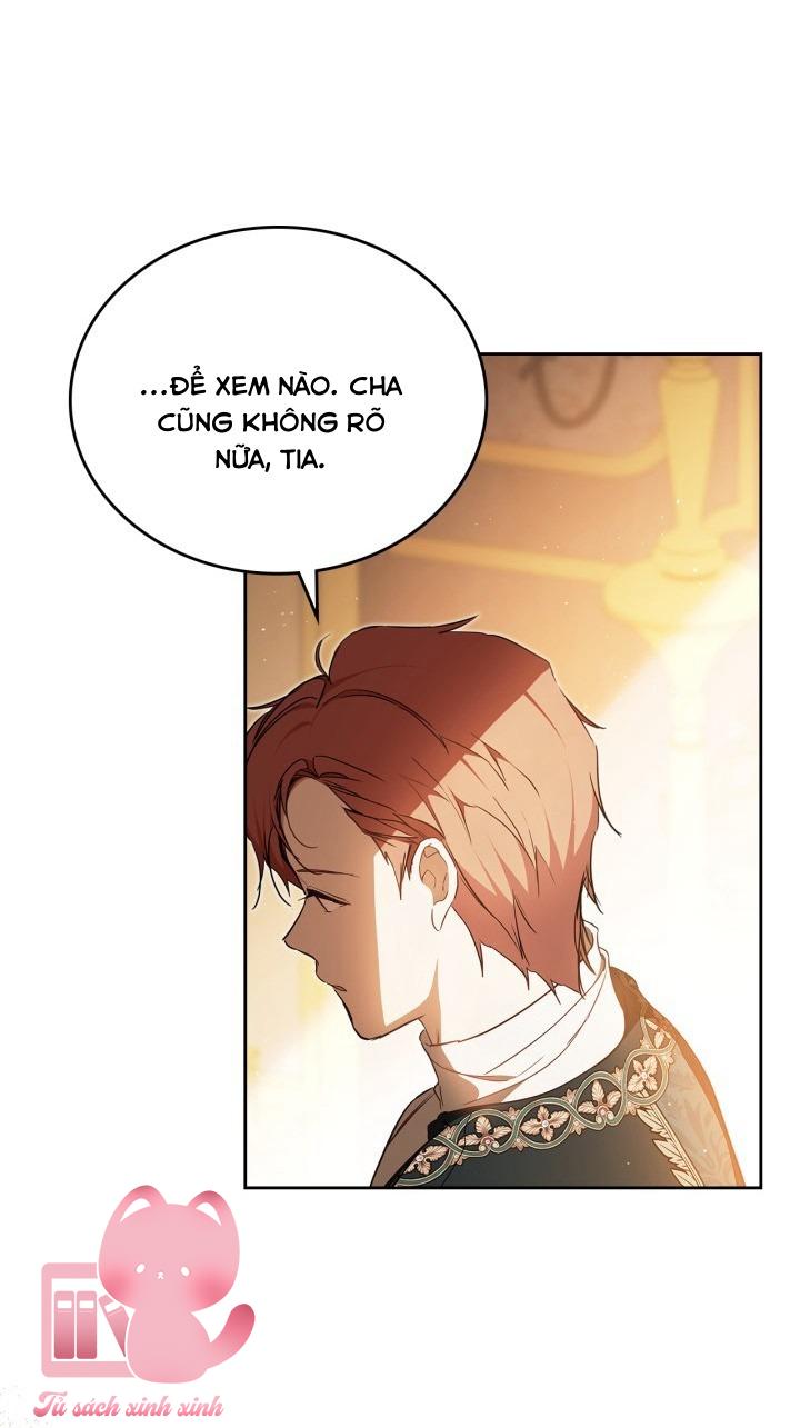 Kiếp Này Ta Sẽ Trở Thành Gia Chủ - Chap 189 - Trang 11