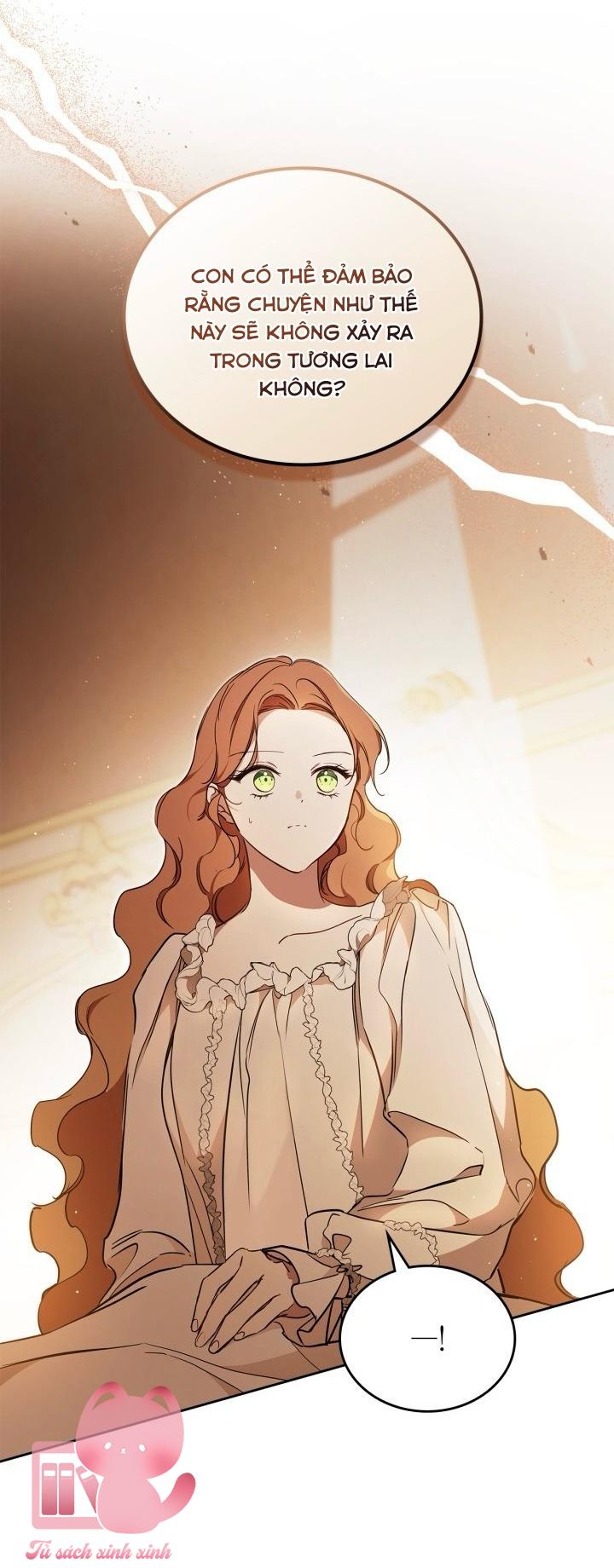 Kiếp Này Ta Sẽ Trở Thành Gia Chủ - Chap 189 - Trang 12
