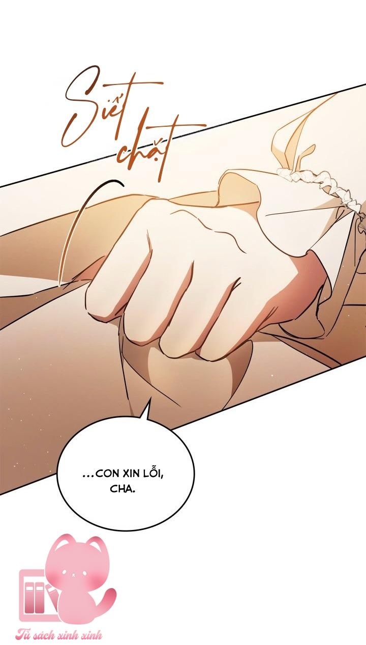 Kiếp Này Ta Sẽ Trở Thành Gia Chủ - Chap 189 - Trang 13