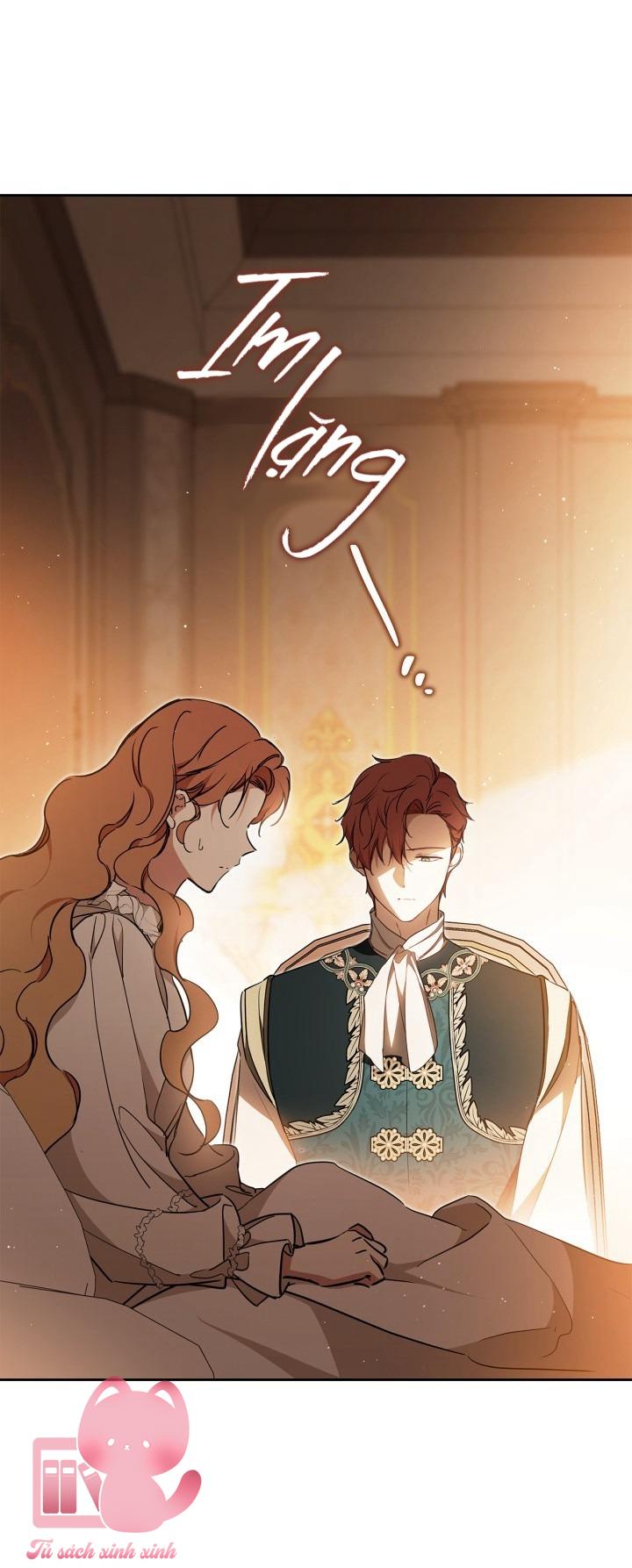 Kiếp Này Ta Sẽ Trở Thành Gia Chủ - Chap 189 - Trang 14
