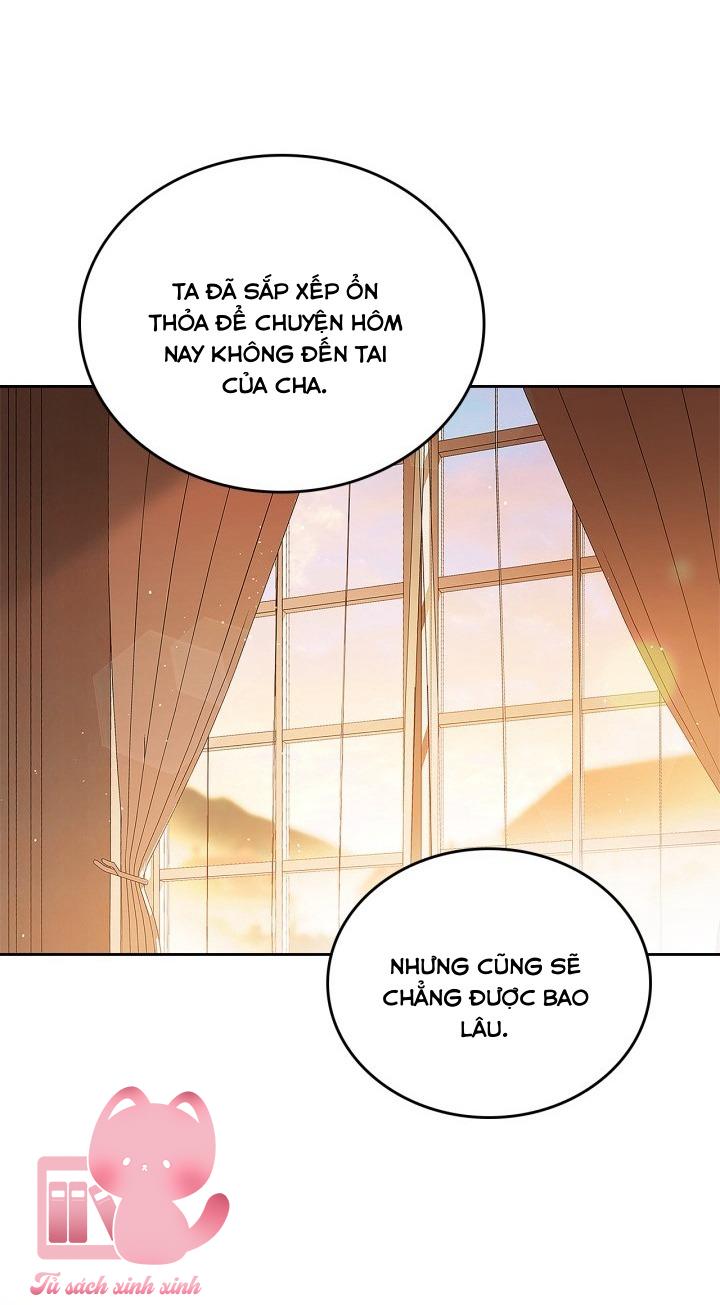 Kiếp Này Ta Sẽ Trở Thành Gia Chủ - Chap 189 - Trang 16