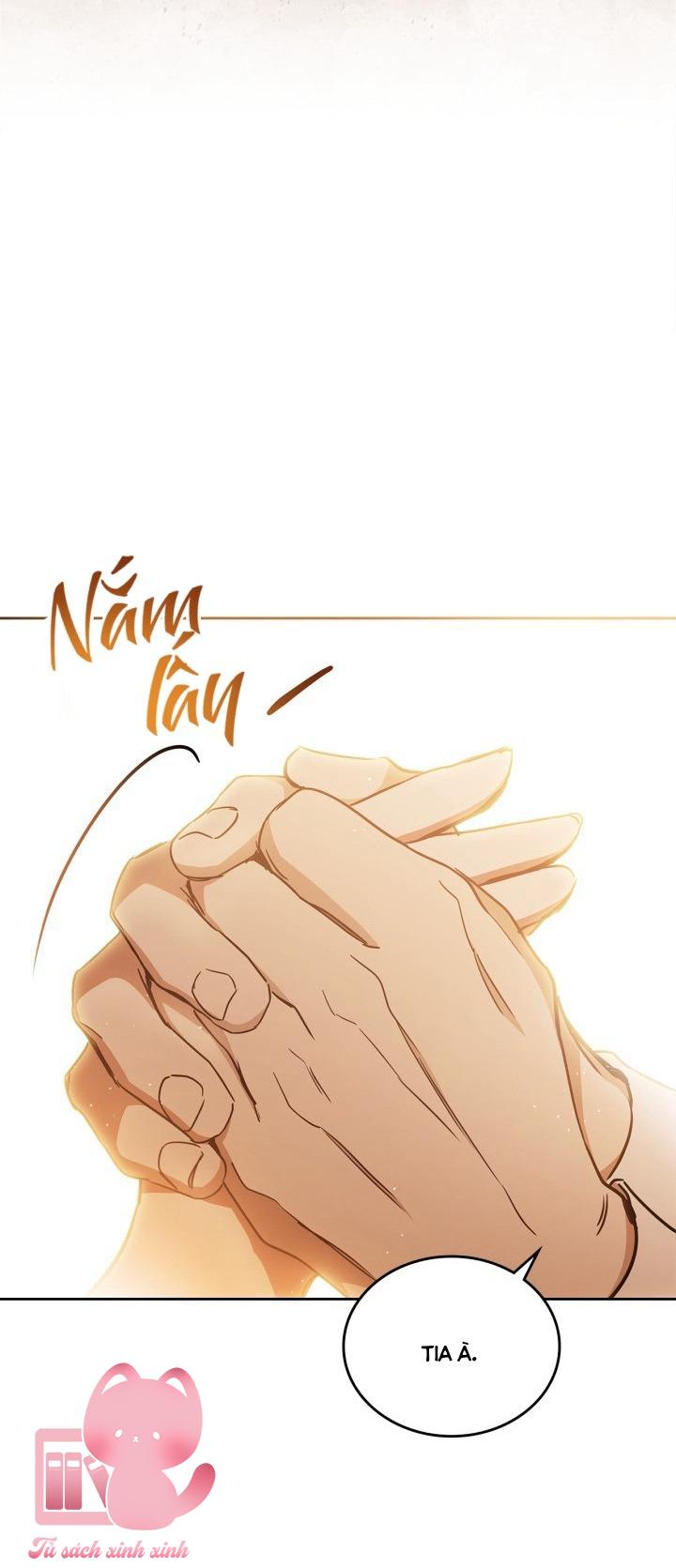 Kiếp Này Ta Sẽ Trở Thành Gia Chủ - Chap 189 - Trang 18
