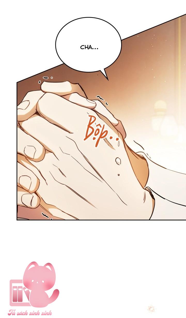 Kiếp Này Ta Sẽ Trở Thành Gia Chủ - Chap 189 - Trang 25