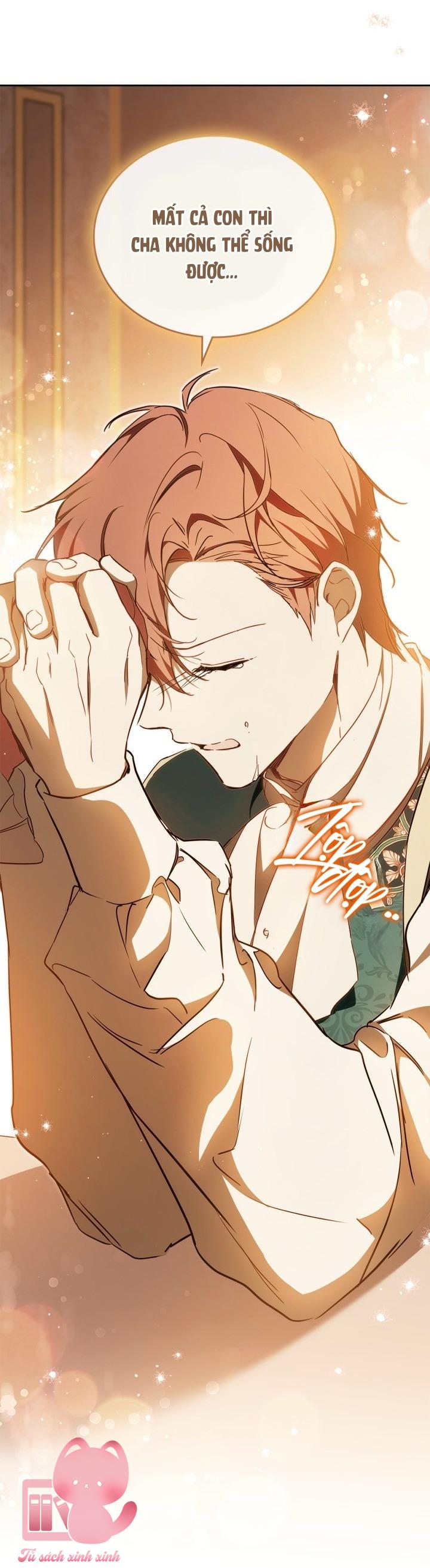 Kiếp Này Ta Sẽ Trở Thành Gia Chủ - Chap 189 - Trang 26