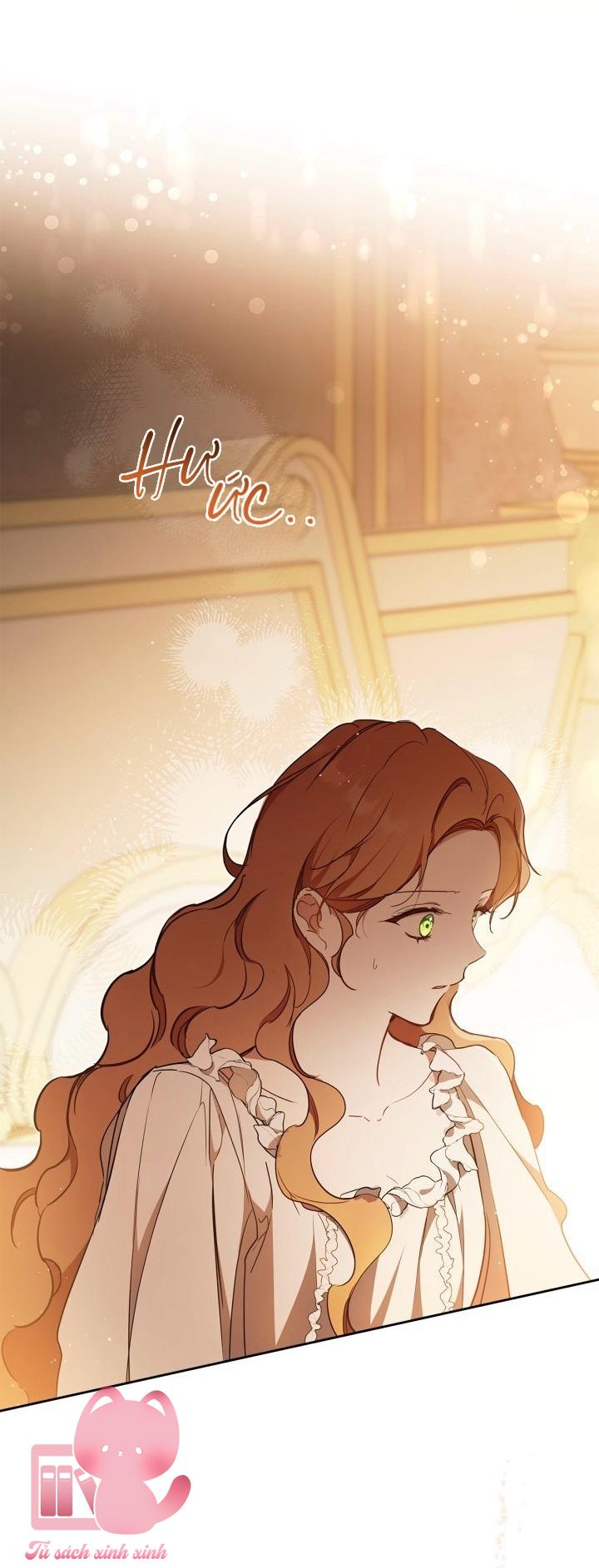 Kiếp Này Ta Sẽ Trở Thành Gia Chủ - Chap 189 - Trang 27