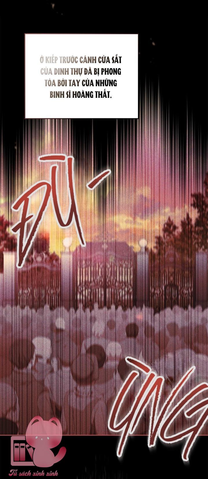 Kiếp Này Ta Sẽ Trở Thành Gia Chủ - Chap 189 - Trang 30