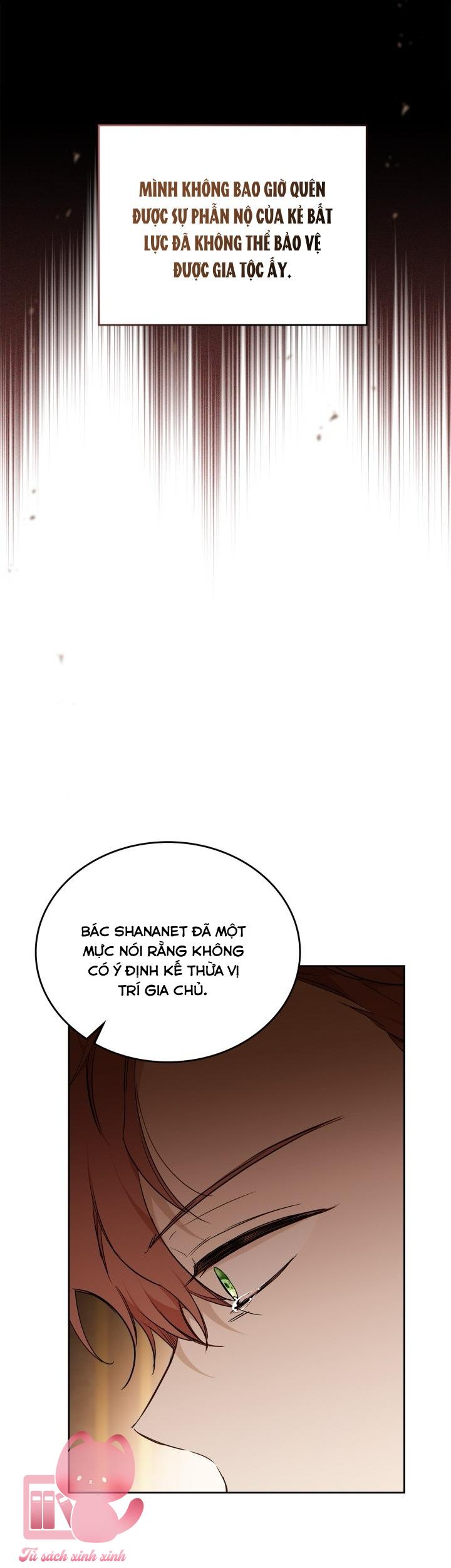 Kiếp Này Ta Sẽ Trở Thành Gia Chủ - Chap 189 - Trang 32