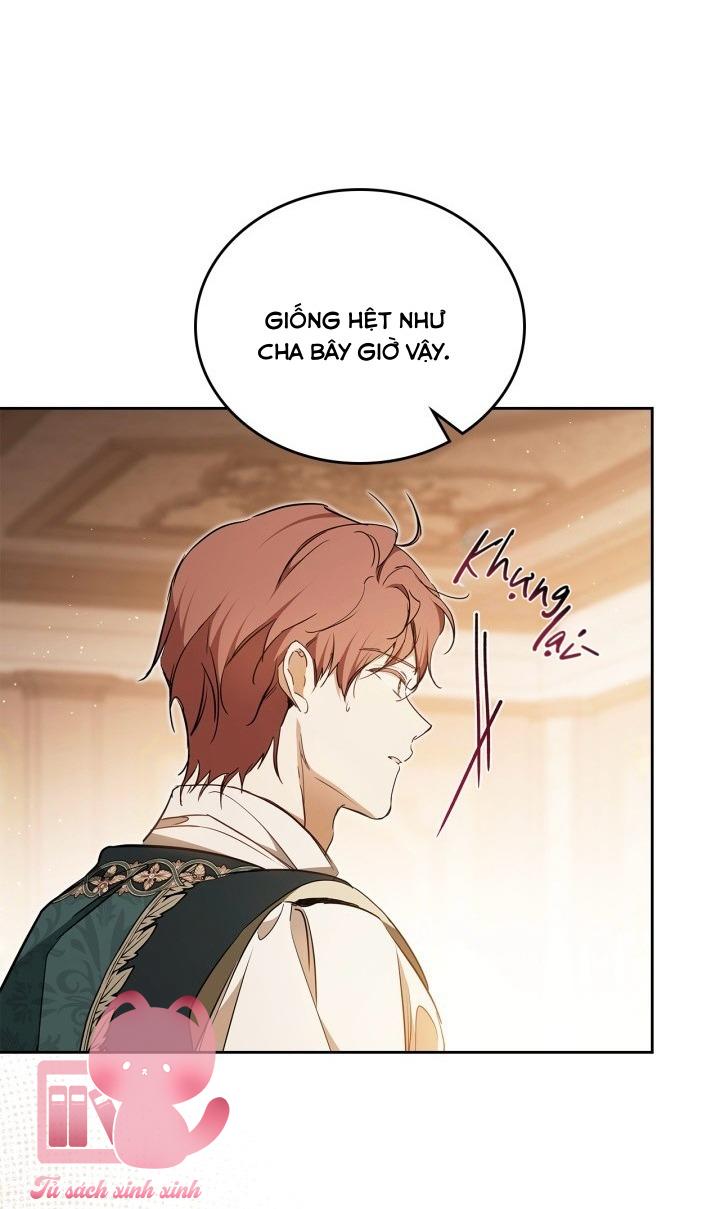 Kiếp Này Ta Sẽ Trở Thành Gia Chủ - Chap 189 - Trang 34