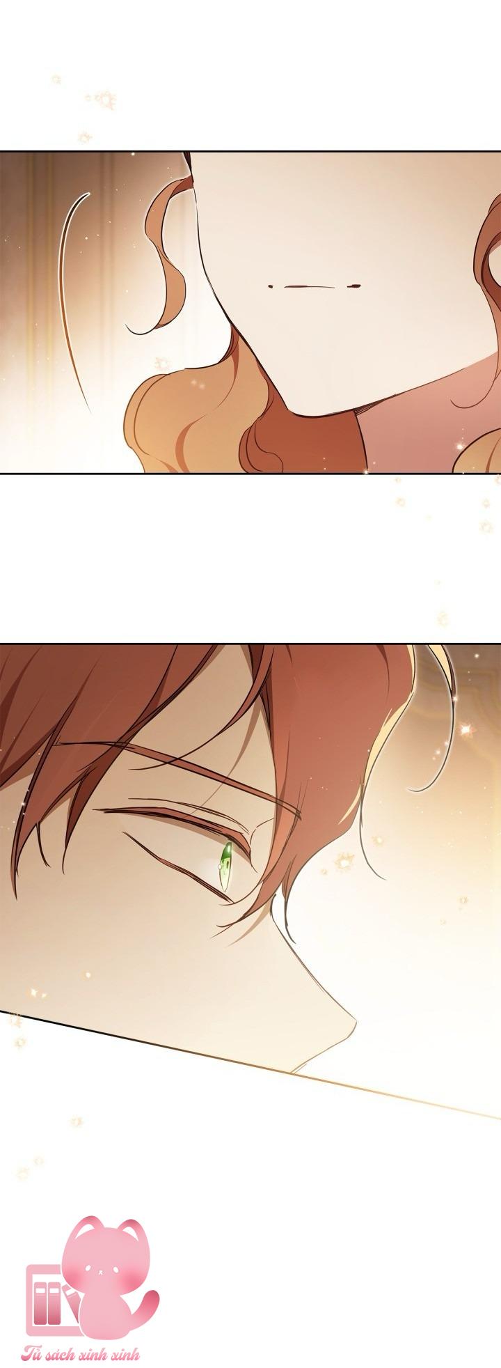 Kiếp Này Ta Sẽ Trở Thành Gia Chủ - Chap 189 - Trang 36
