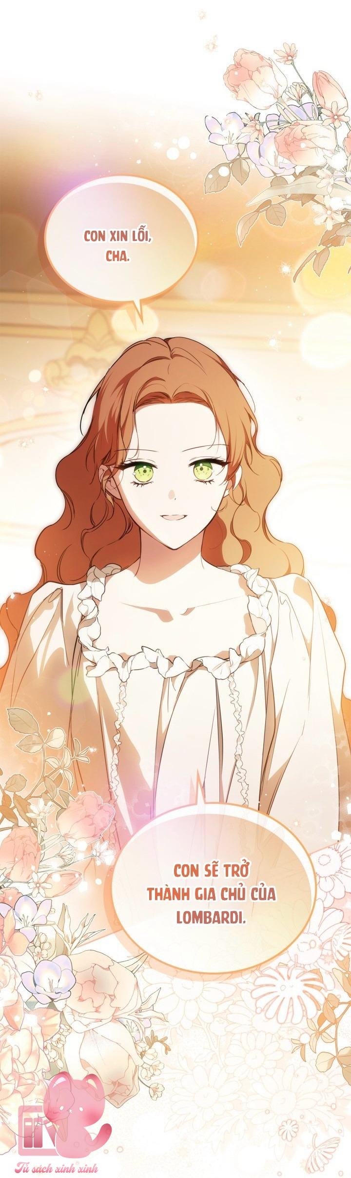 Kiếp Này Ta Sẽ Trở Thành Gia Chủ - Chap 189 - Trang 37