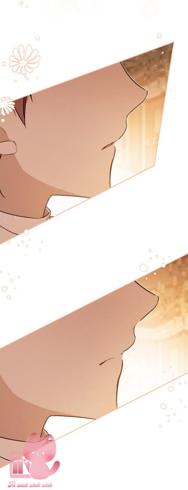 Kiếp Này Ta Sẽ Trở Thành Gia Chủ - Chap 189 - Trang 38