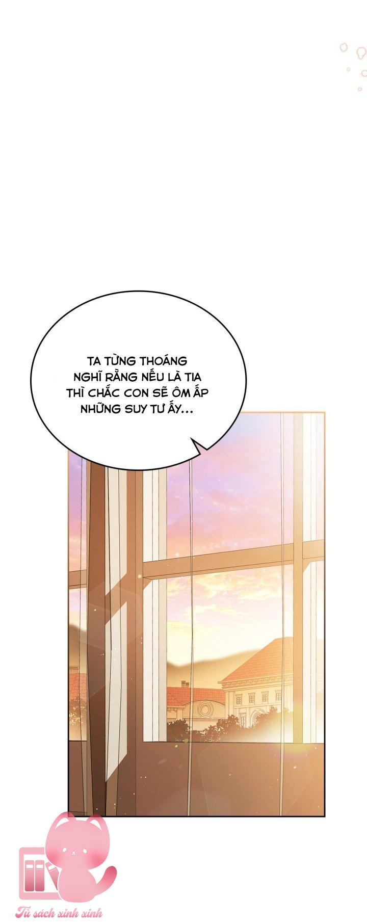 Kiếp Này Ta Sẽ Trở Thành Gia Chủ - Chap 189 - Trang 39