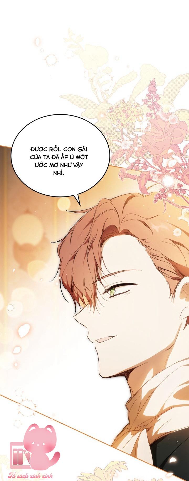 Kiếp Này Ta Sẽ Trở Thành Gia Chủ - Chap 189 - Trang 40