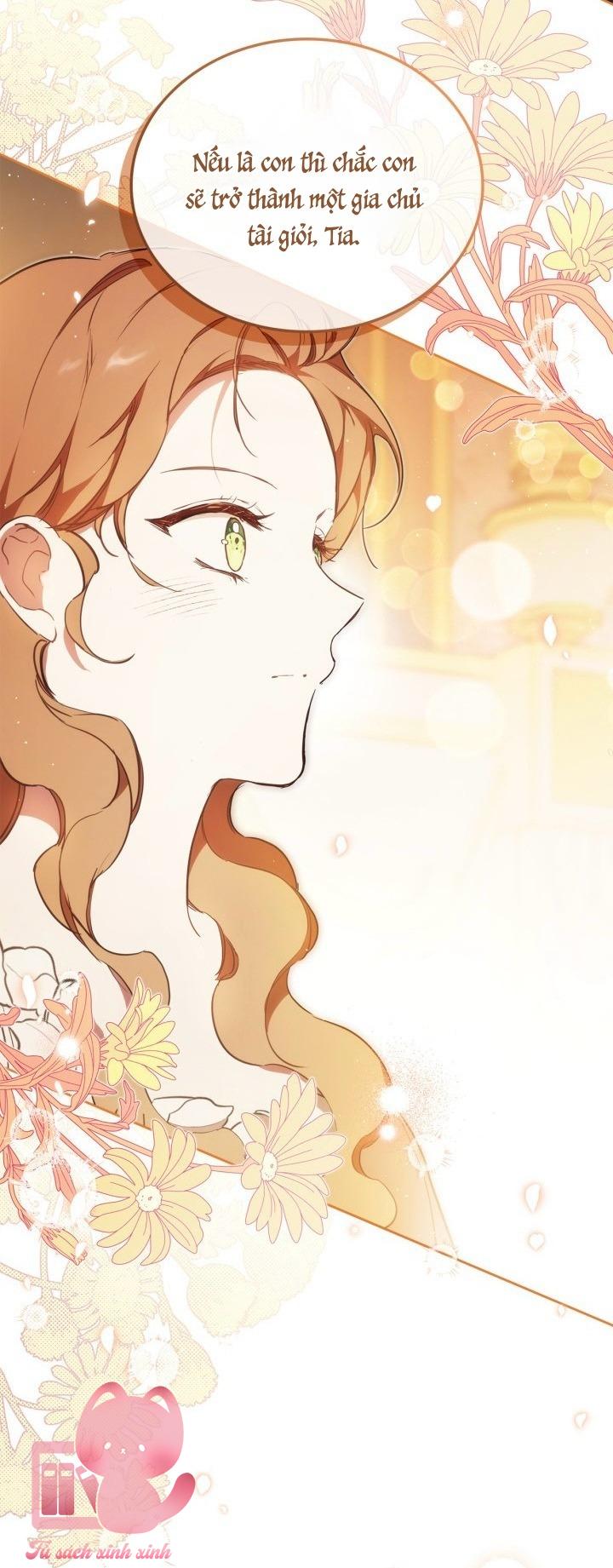 Kiếp Này Ta Sẽ Trở Thành Gia Chủ - Chap 189 - Trang 41