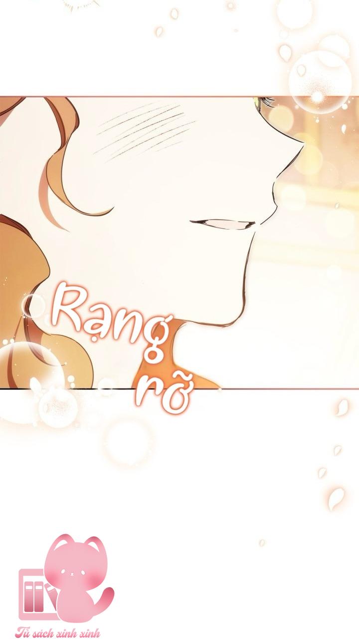 Kiếp Này Ta Sẽ Trở Thành Gia Chủ - Chap 189 - Trang 42