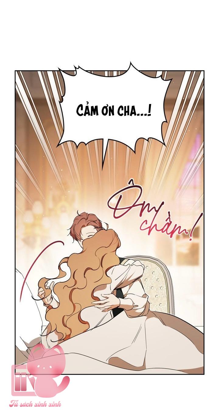 Kiếp Này Ta Sẽ Trở Thành Gia Chủ - Chap 189 - Trang 43