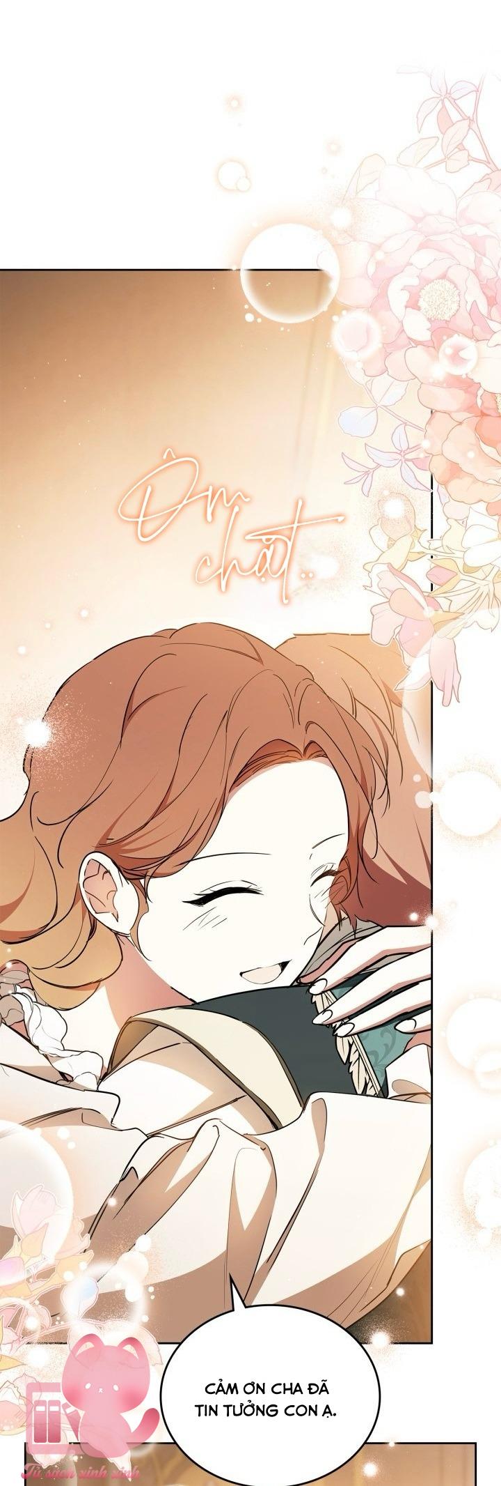 Kiếp Này Ta Sẽ Trở Thành Gia Chủ - Chap 189 - Trang 44