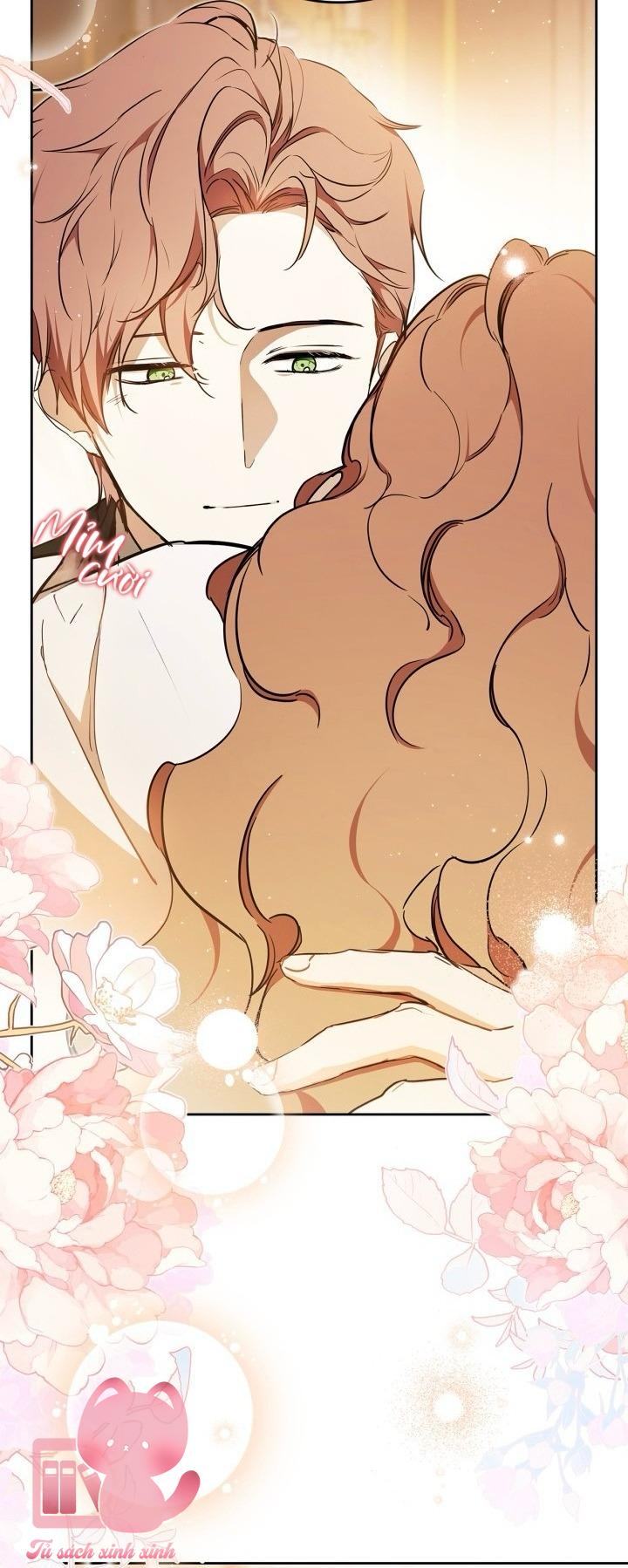 Kiếp Này Ta Sẽ Trở Thành Gia Chủ - Chap 189 - Trang 45