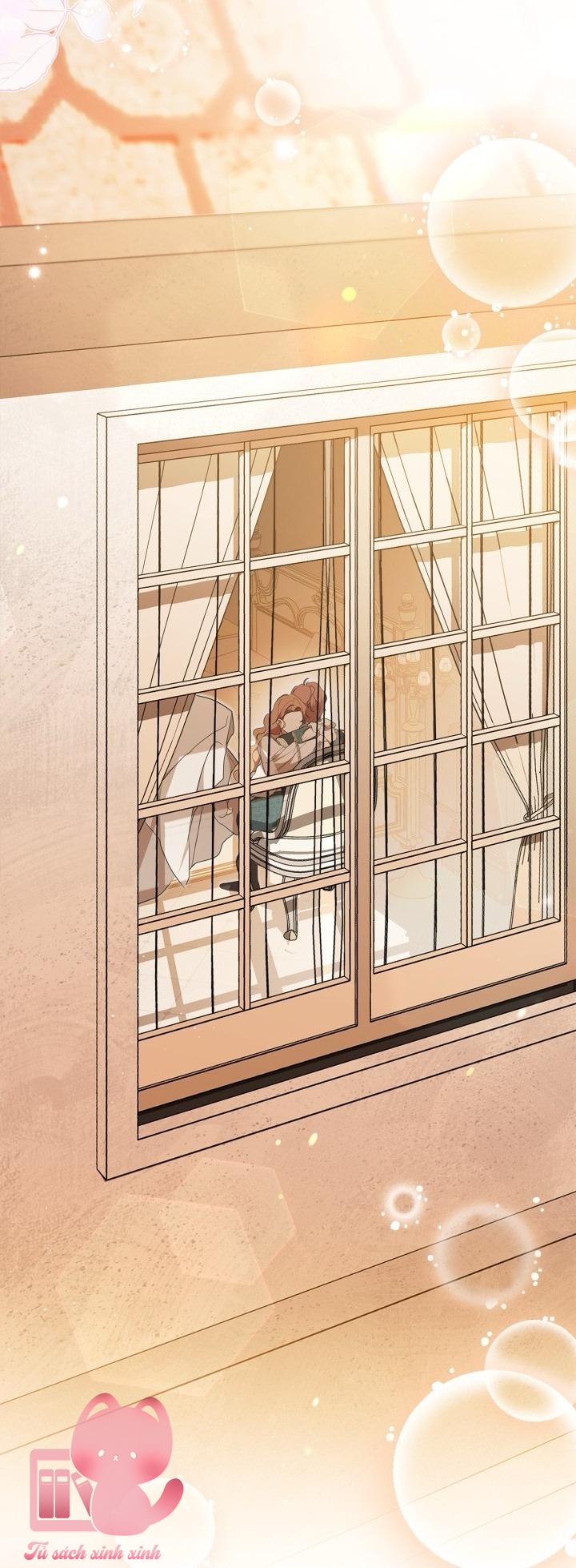 Kiếp Này Ta Sẽ Trở Thành Gia Chủ - Chap 189 - Trang 46