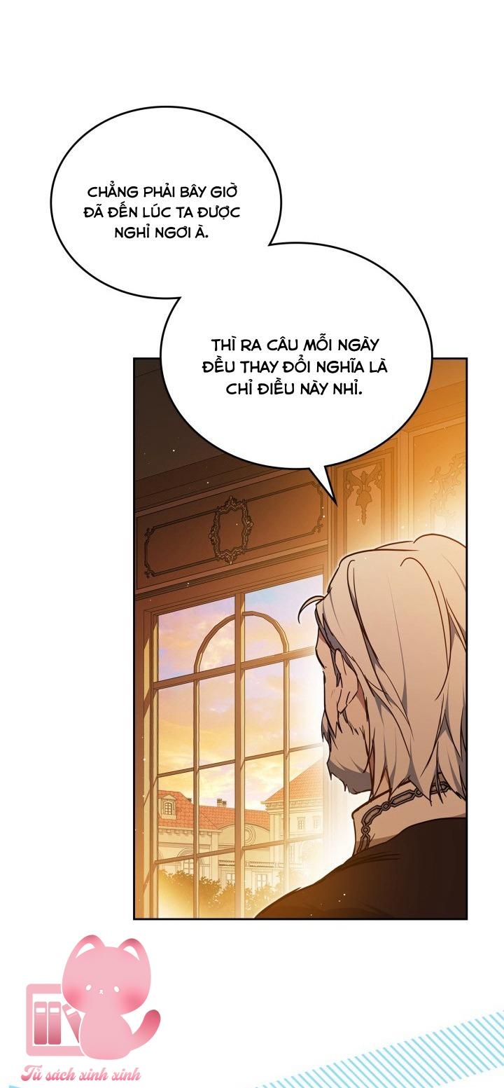 Kiếp Này Ta Sẽ Trở Thành Gia Chủ - Chap 189 - Trang 50